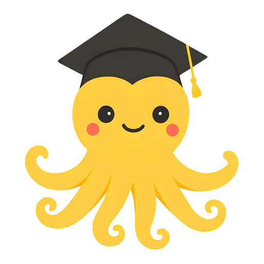 Edumate Logo