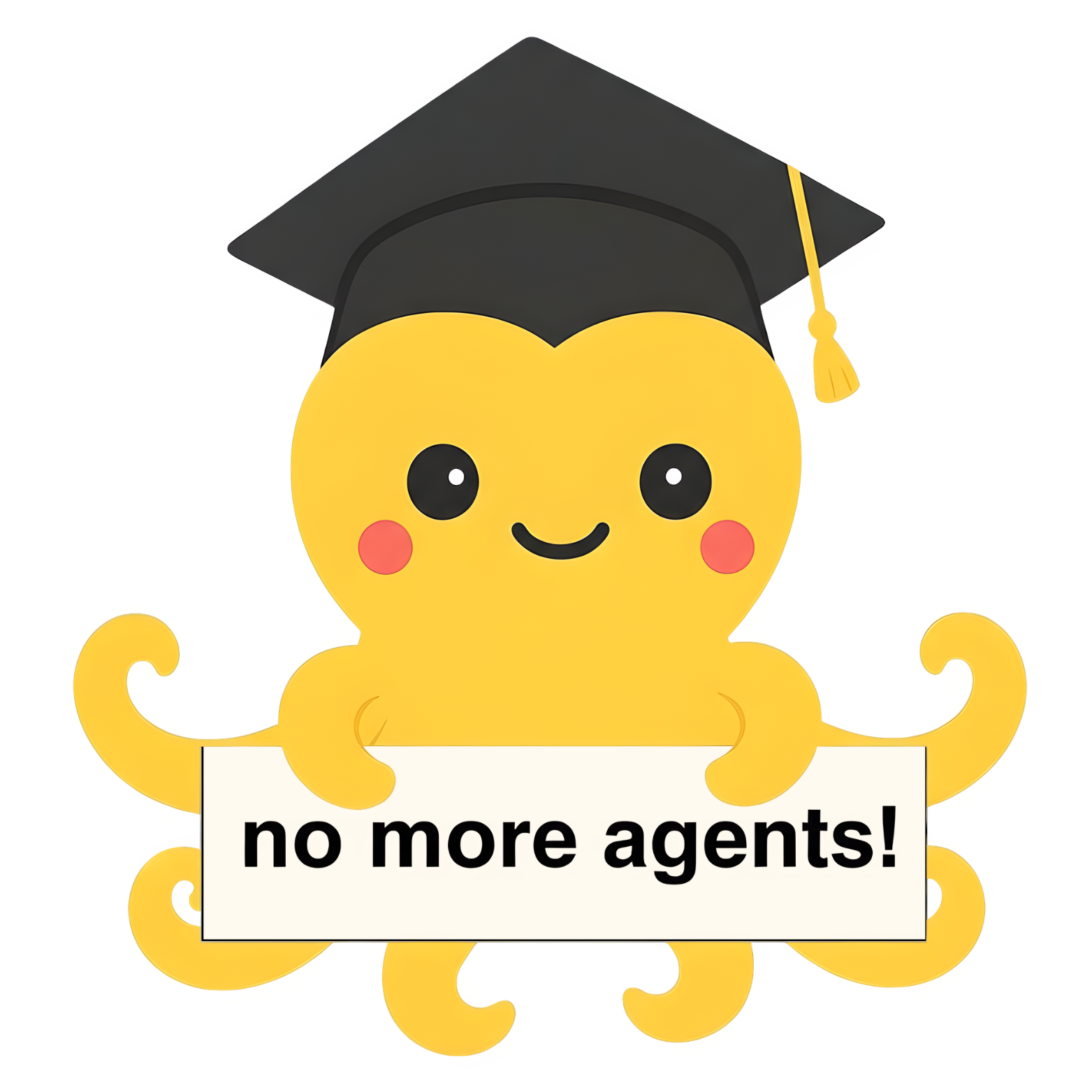 Transparent Tutor Fees and Schedules