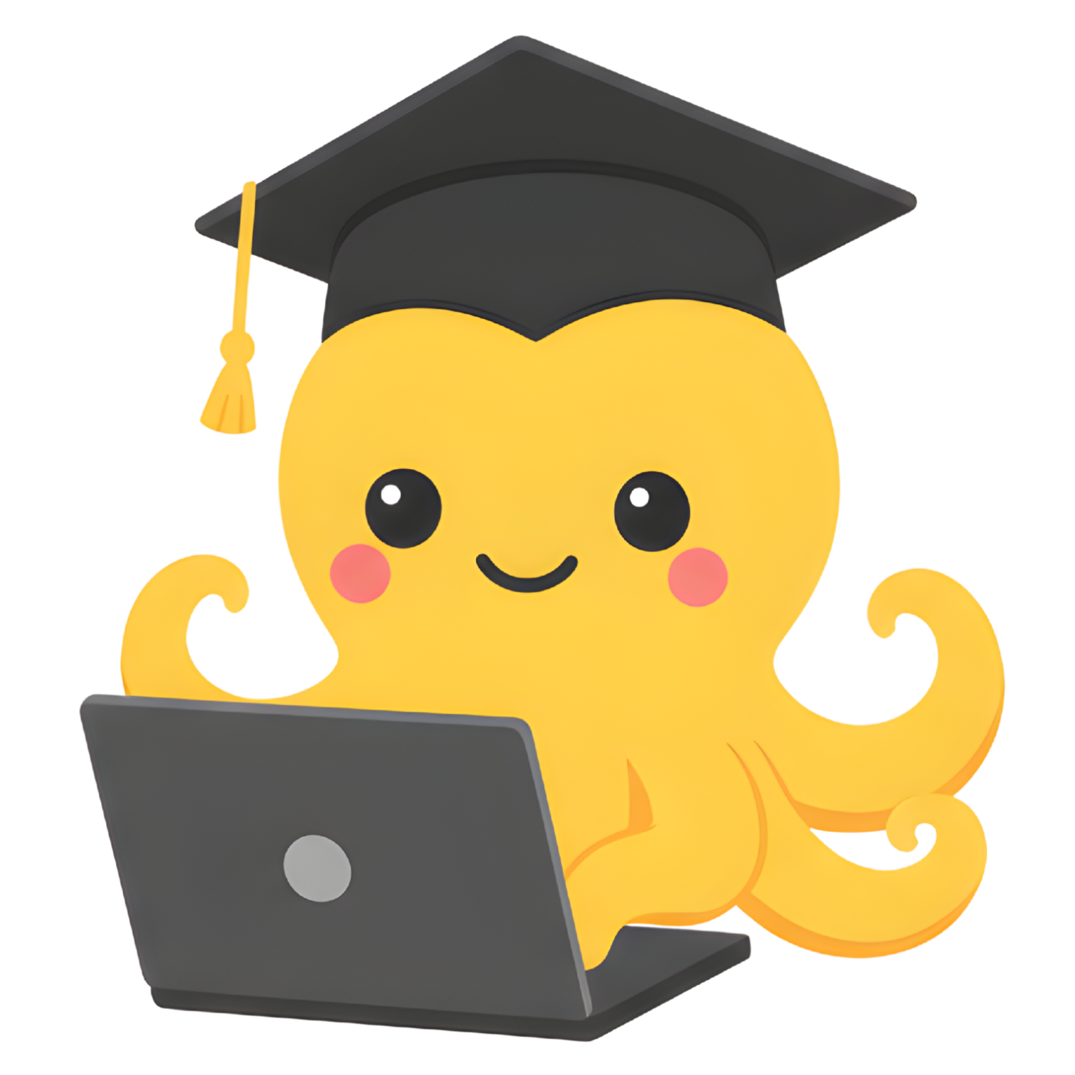 Personalized Learning & Support